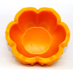 Darček - Nádobka - dóza - včelí vosk - rozmer 50 x 110 mm, váha 95 g