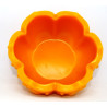 Darček - Nádobka - dóza - včelí vosk - rozmer 50 x 110 mm, váha 95 g